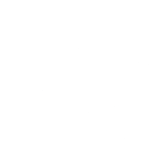 Familien Camping Logo