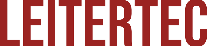 Logo_lang