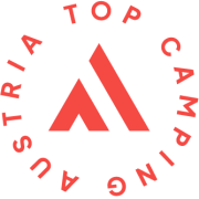 tca logo neu 2026